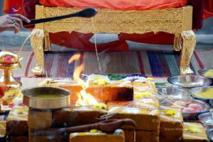 20091228DSC 7703 CMP WM00100 HOMA.jpg