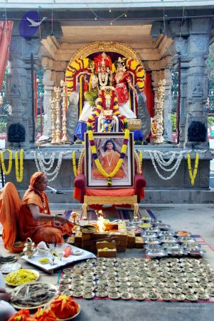 20091228DSC 7706 CMP WM00100 HOMA.jpg