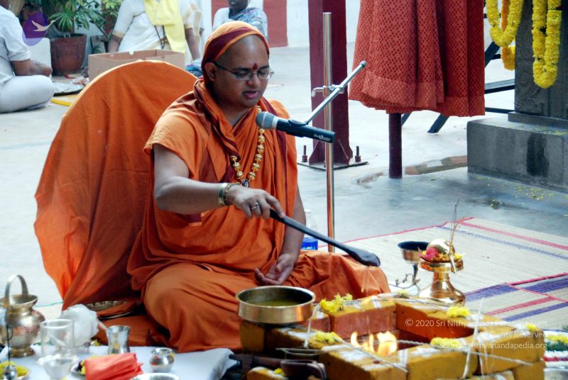 File:20091228DSC 7707 CMP WM00100 HOMA.jpg