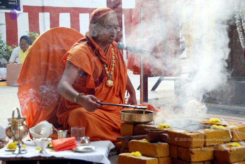 File:20091228DSC 7709 CMP WM00100 HOMA.jpg