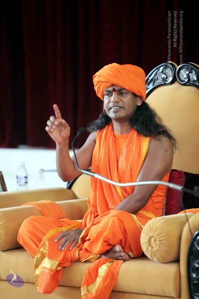 File:20091228IMG 0516 CMP WM0010.jpg