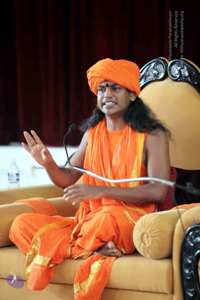 File:20091228IMG 0517 CMP WM0010.jpg