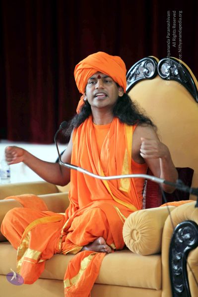 File:20091228IMG 0518 CMP WM0010.jpg