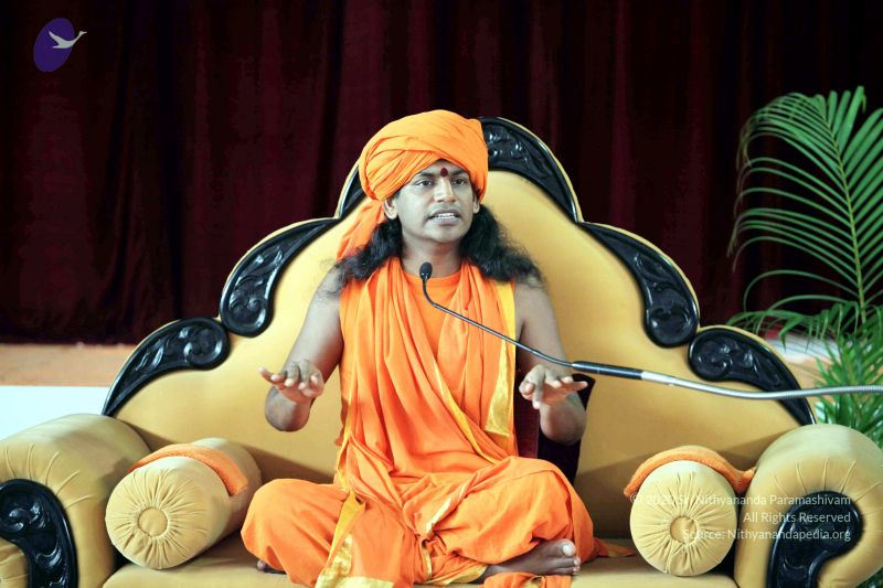 File:20091228IMG 0523 CMP WM0010.jpg