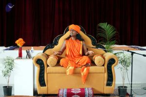 20091228IMG 0524 CMP WM0010.jpg