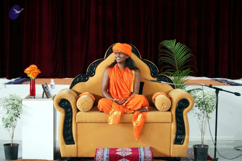 File:20091228IMG 0525 CMP WM0010.jpg