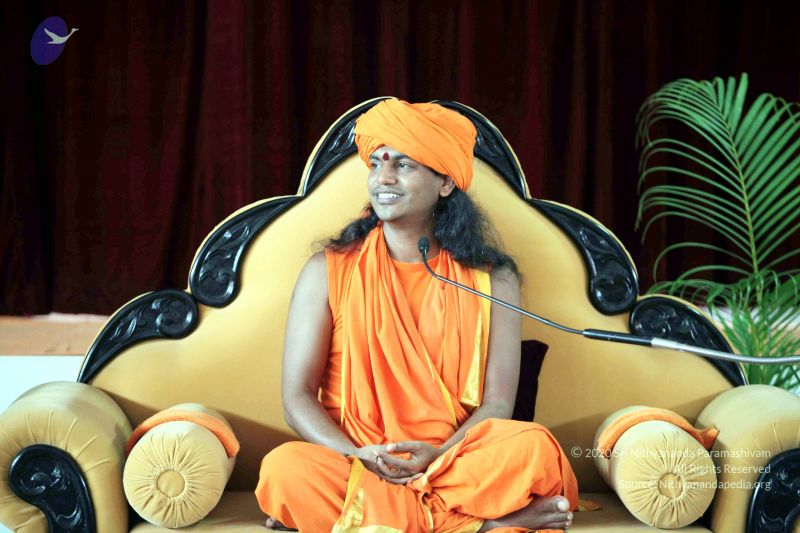 File:20091228IMG 0527 CMP WM0010.jpg