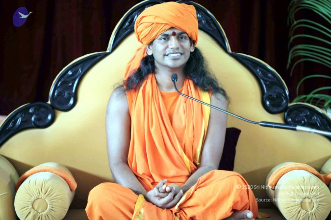 20091228IMG 0529 CMP WM0010.jpg