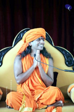 20091228IMG 0530 CMP WM0010.jpg