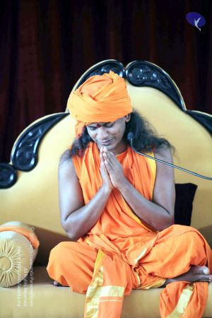 20091228IMG 0534 CMP WM0010.jpg