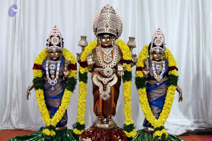 20091228IMG 0537 CMP WM00100.jpg