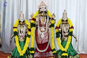 20091228IMG 0538 CMP WM00100.jpg