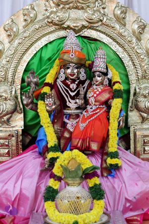 20091228IMG 0539 CMP WM00100.jpg