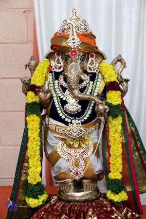 20091228IMG 0542 CMP WM00100.jpg