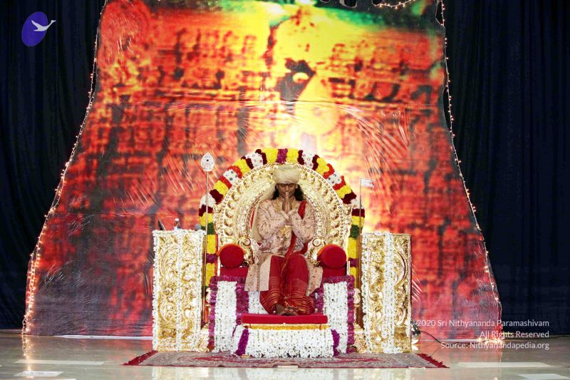 File:20091228IMG 0543 CMP WM01.jpg