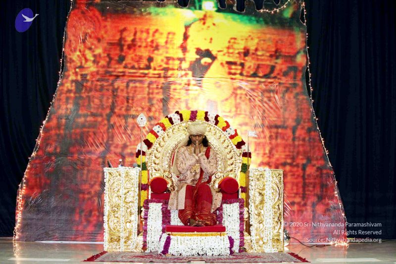 File:20091228IMG 0544 CMP WM01.jpg