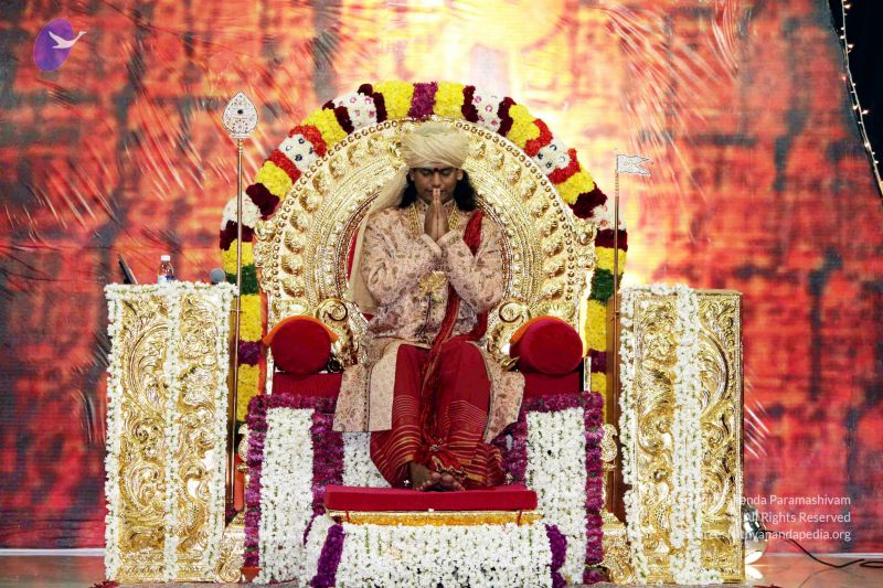 File:20091228IMG 0545 CMP WM01.jpg