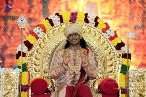 20091228IMG 0548 CMP WM01.jpg