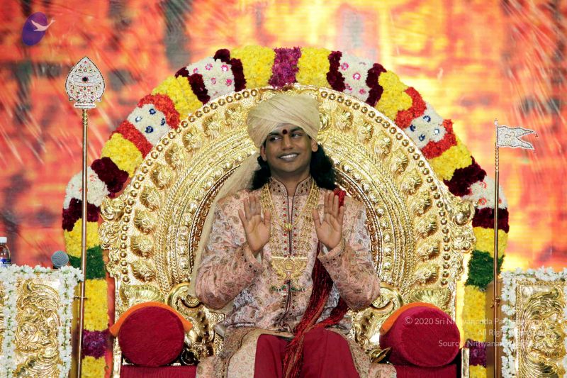 File:20091228IMG 0548 CMP WM01.jpg