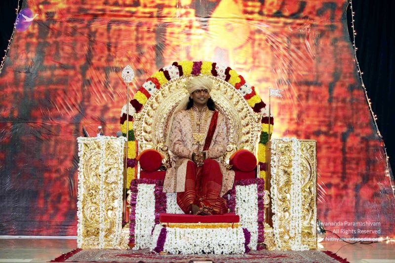 File:20091228IMG 0549 CMP WM01.jpg