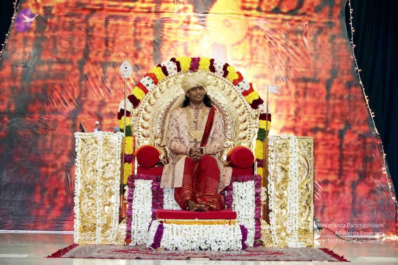 File:20091228IMG 0550 CMP WM01.jpg