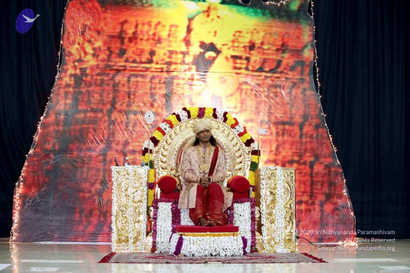 File:20091228IMG 0551 CMP WM01.jpg