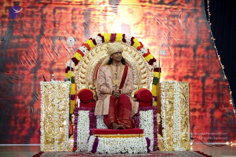 File:20091228IMG 0552 CMP WM01.jpg