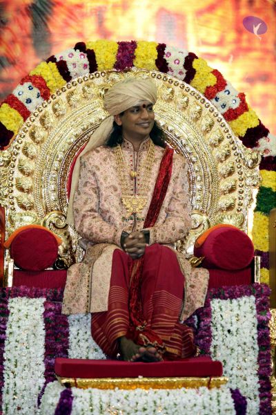 File:20091228IMG 0554 CMP WM01.jpg