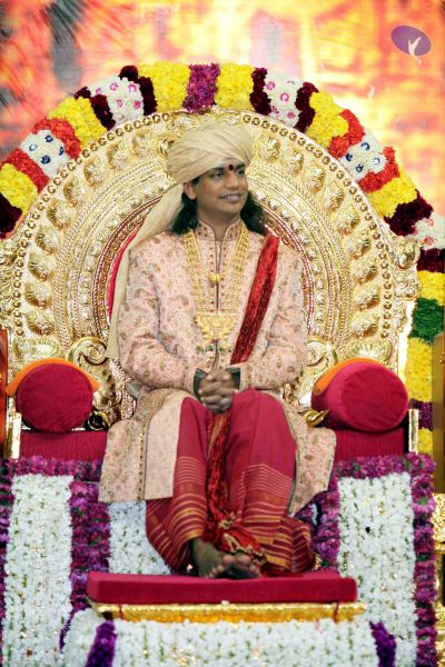 File:20091228IMG 0555 CMP WM01.jpg