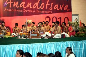 20091228IMG 0556 CMP WM01.jpg