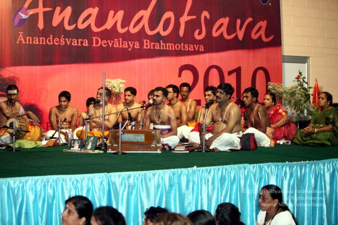 20091228IMG 0556 CMP WM01.jpg