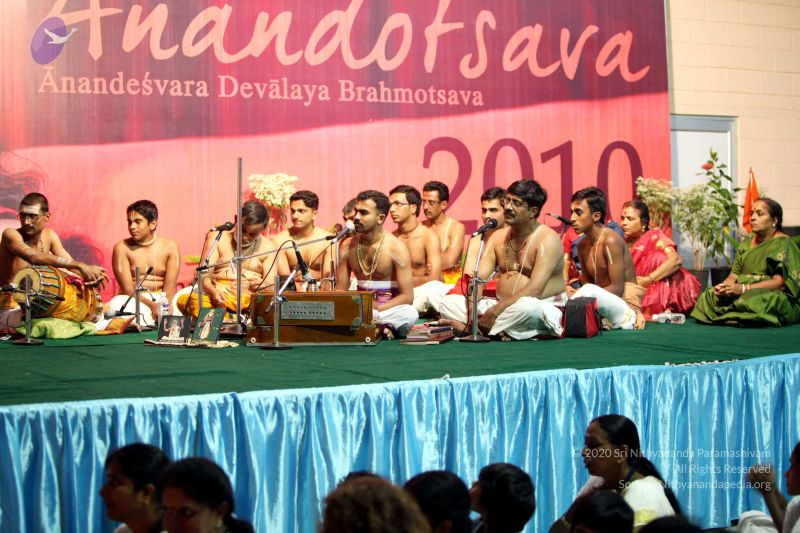 File:20091228IMG 0557 CMP WM01.jpg