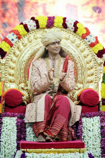 File:20091228IMG 0559 CMP WM01.jpg