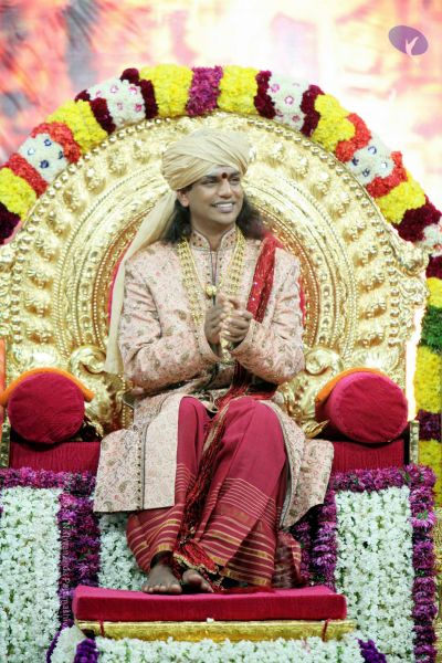 File:20091228IMG 0560 CMP WM01.jpg