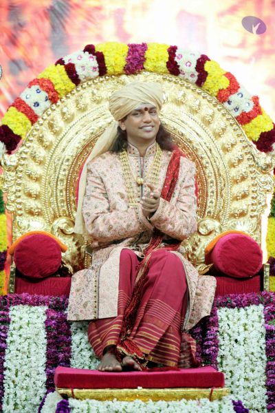 File:20091228IMG 0561 CMP WM01.jpg