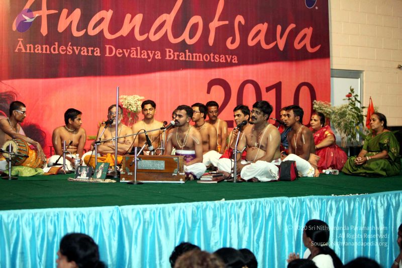 File:20091228IMG 0562 CMP WM01.jpg