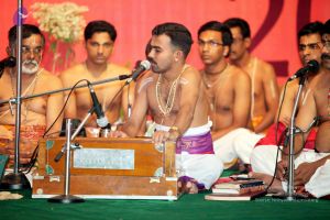 20091228IMG 0564 CMP WM01.jpg