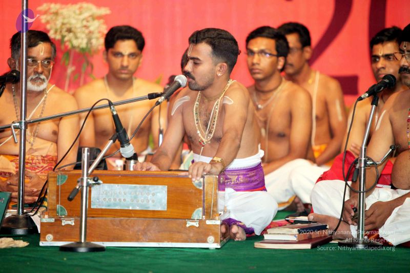 File:20091228IMG 0564 CMP WM01.jpg