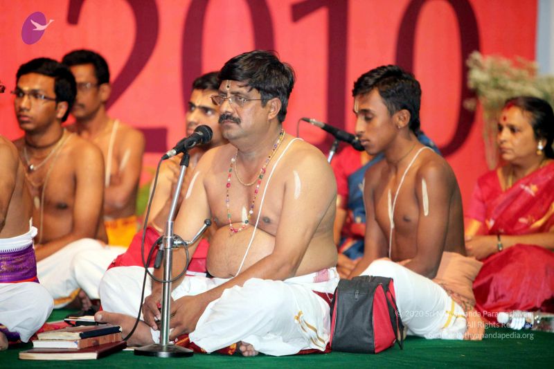 File:20091228IMG 0566 CMP WM01.jpg