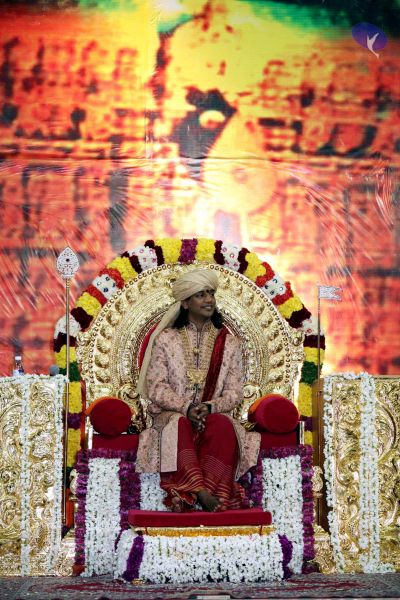 File:20091228IMG 0568 CMP WM01.jpg