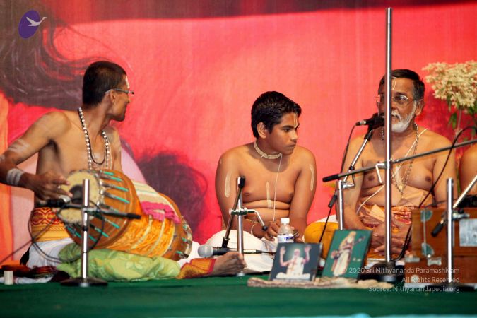 20091228IMG 0572 CMP WM01.jpg