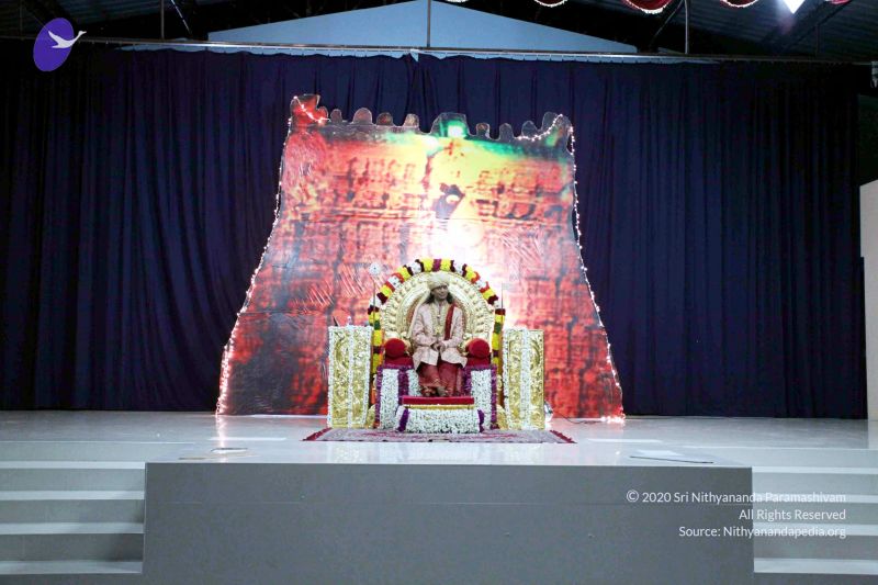 File:20091228IMG 0573 CMP WM01.jpg