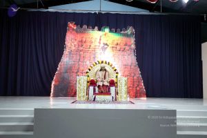 20091228IMG 0575 CMP WM01.jpg