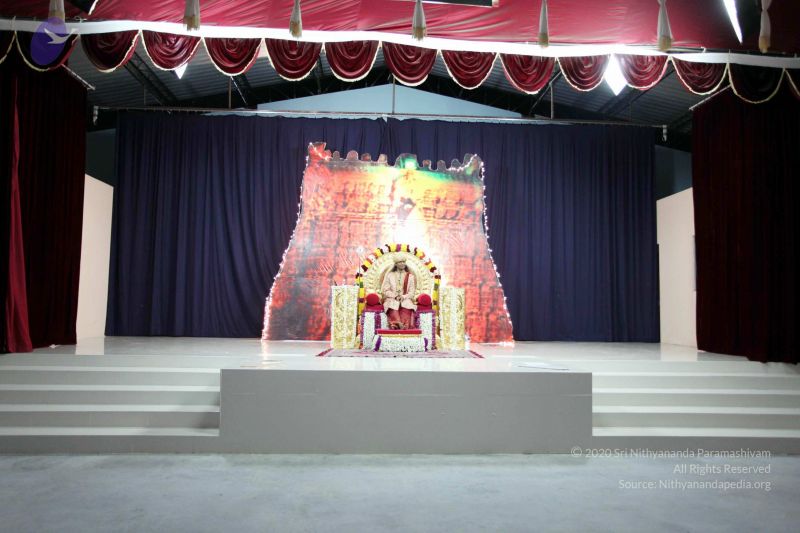 File:20091228IMG 0576 CMP WM01.jpg