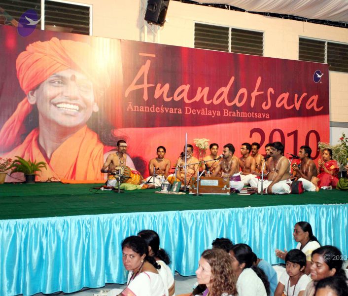 File:20091228IMG 0578 CMP WM01.jpg