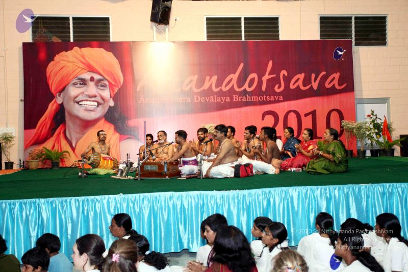 File:20091228IMG 0579 CMP WM01.jpg