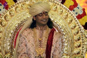 20091228IMG 0580 CMP WM01.jpg