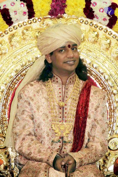 File:20091228IMG 0583 CMP WM01.jpg