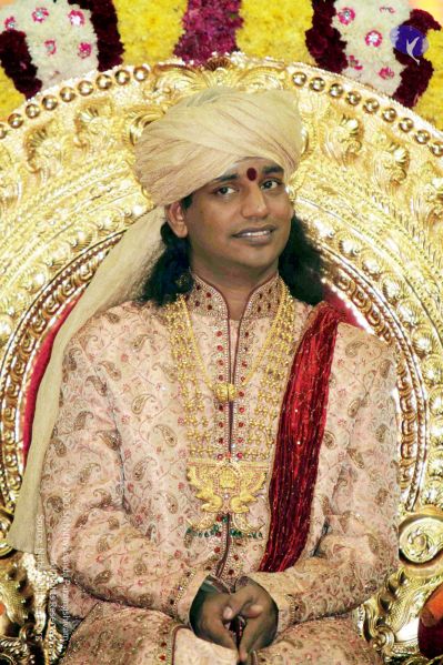 File:20091228IMG 0584 CMP WM01.jpg