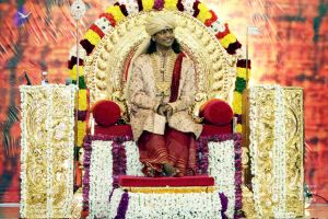 20091228IMG 0585 CMP WM01.jpg